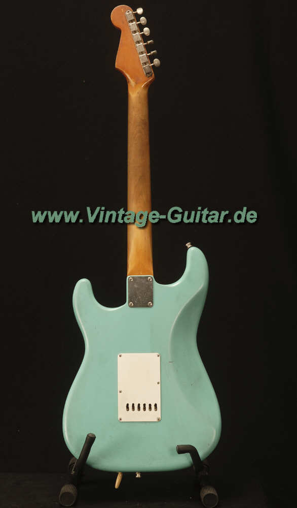 Gitarre strat 012.jpg